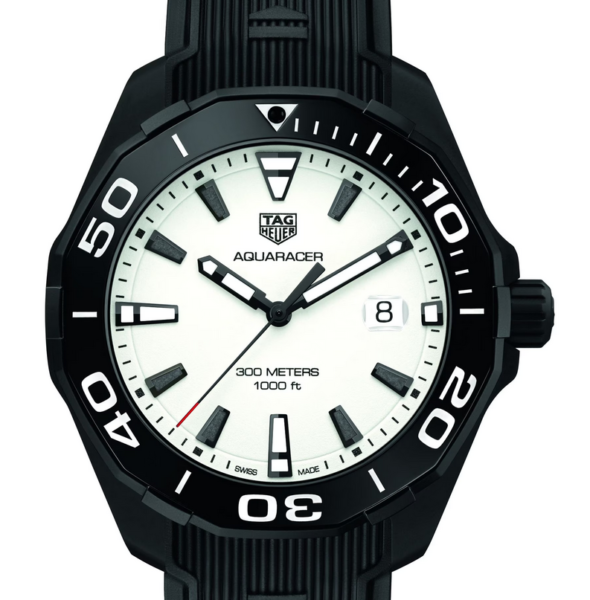 Screenshot 2023 01 27 at 14 11 47 TAG Heuer Finishing PVD.jpg AVIF Image 1920 × 1920 pixels — Scaled 29