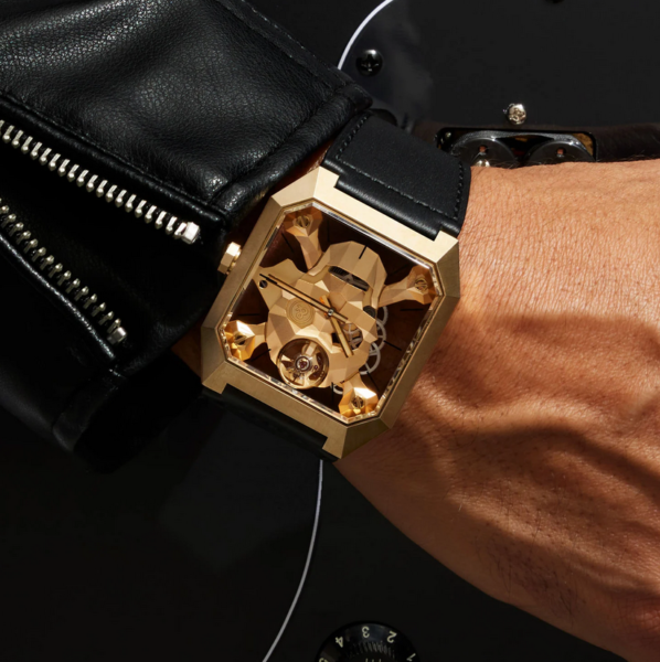 Screenshot 2023 02 07 at 10 51 55 Bell and Ross BR 01 Cyber Skull Bronze Limited Edition 3.webp WEBP Image 1500 × 1500 pixels — Scaled 37