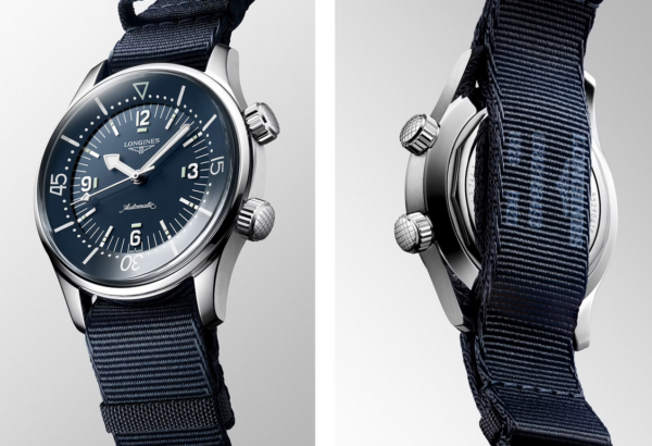 Screenshot 2023 12 15 at 17 31 36 Introducing The Longines Legend Diver – Now In 39mm