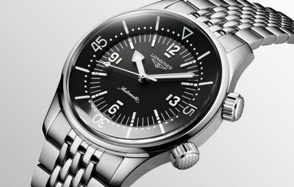 Screenshot 2023 12 15 at 17 31 57 Introducing The Longines Legend Diver – Now In 39mm