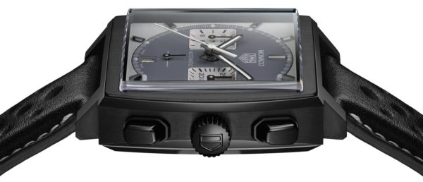 TAG Heuer Monaco Night Driver 2 e1694562188345