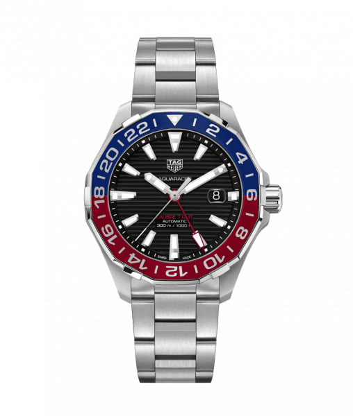 TAG Heuer Aquaracer