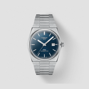 Tissot PRX Powermatic 80