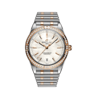 Breitling Chronomat Automatic 36