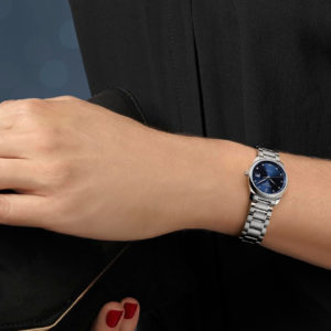 Rekomendasi Jam Tangan Longines di Bulan Kasih Sayang