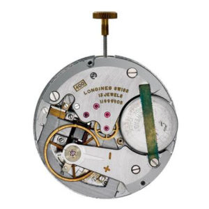 Cara Mengetahui Nomor Seri Pada Jam Tangan Anda