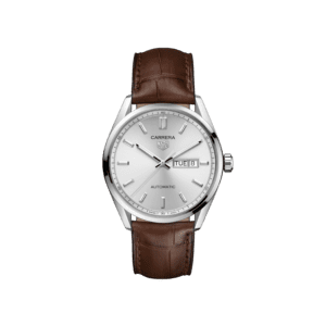 TAG Heuer Carrera