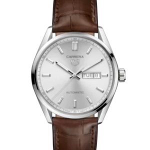 TAG Heuer Carrera