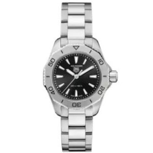 TAG Heuer Aquaracer Professional 200