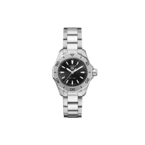 TAG Heuer Aquaracer Professional 200