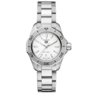 TAG Heuer Aquaracer Professional 200