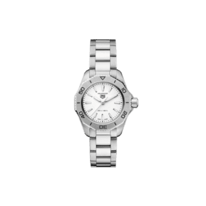 TAG Heuer Aquaracer Professional 200