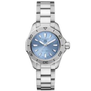 TAG Heuer Aquaracer Professional 200