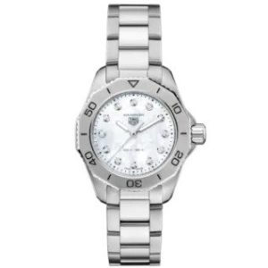 TAG Heuer Connected Calibre E4 45mm