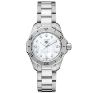 TAG Heuer Aquaracer Professional 200
