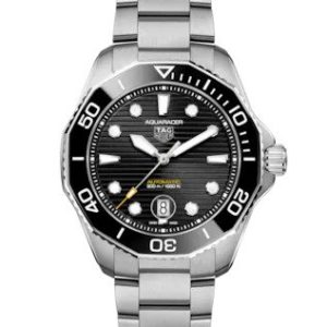 TAG Heuer Aquaracer Professional 300