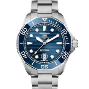 TAG Heuer Aquaracer Professional 300