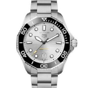 TAG Heuer Aquaracer Professional 300