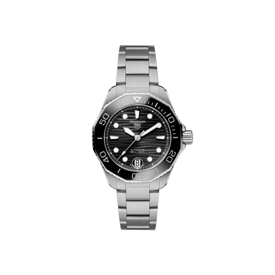 TAG Heuer Aquaracer Professional 300