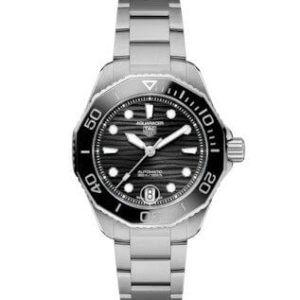 TAG Heuer Aquaracer Professional 300