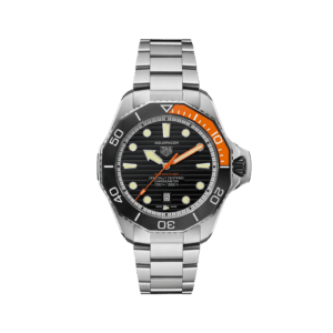 TAG Heuer Aquaracer Professional 1000 Superdiver