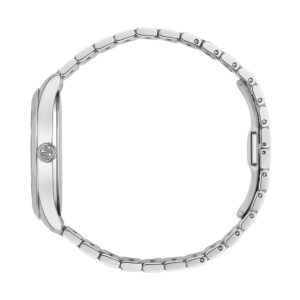 Gucci G-Timeless Watch, 38mm
