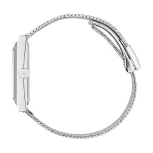 Gucci G-Frame Watch, 21x34mm