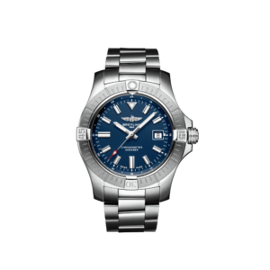 Breitling Avenger Automatic 43