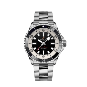 Breitling Superocean Automatic 42