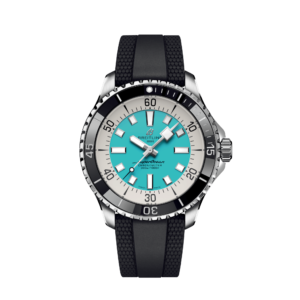 Breitling Superocean Automatic 44