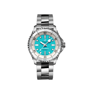 Breitling Superocean Automatic 36