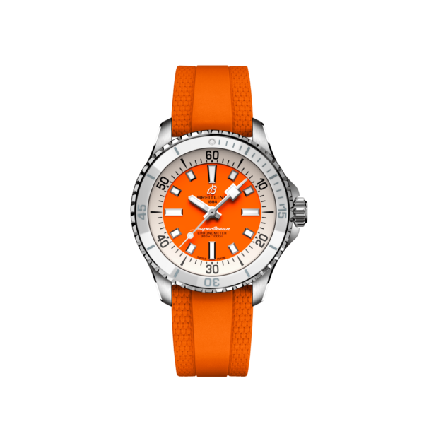 a17377211o1s1 superocean automatic 36 soldier