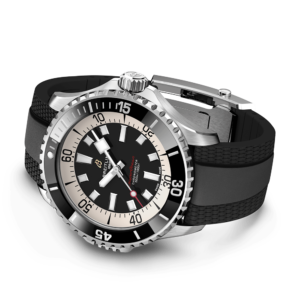 Breitling Superocean Automatic 46