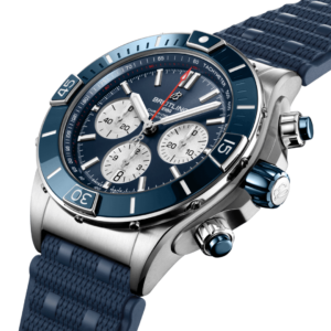 Breitling Super Chronomat B01 44