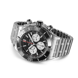 Breitling Super Chronomat B01 44