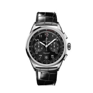 ab0145221b1p1 premier b01 chronograph 42 soldier