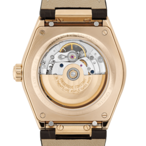 Frederique Constant Highlife Heart Beat