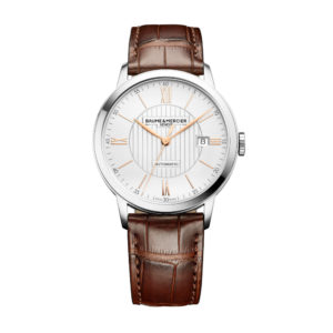 Baume et Mercier Classima 10263