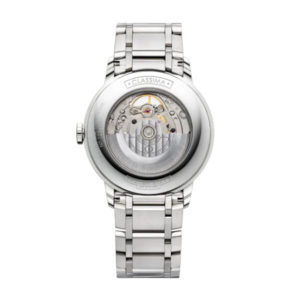 Baume et Mercier Classima 10275