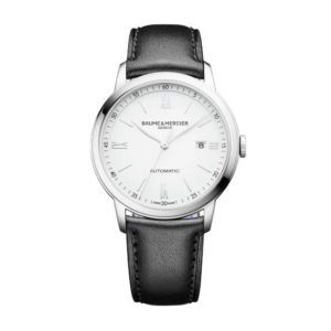 Baume et Mercier Classima 10332