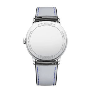 Baume et Mercier Classima 10332