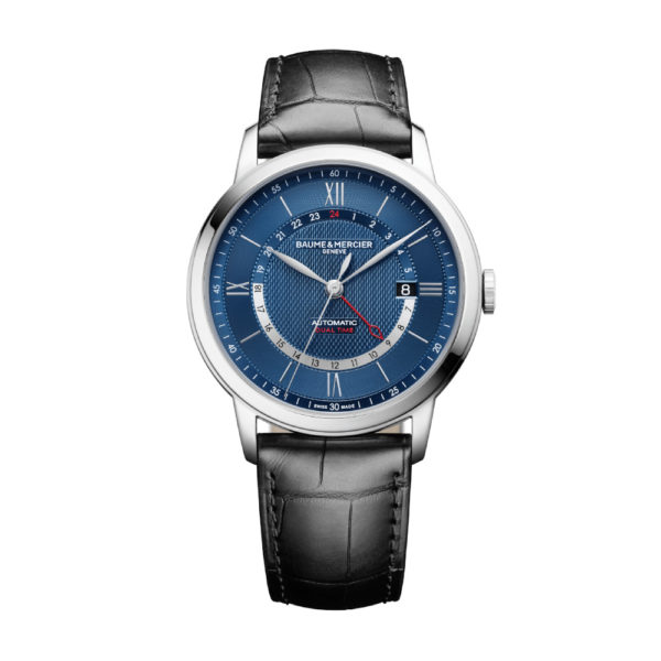 Baume & Mercier The Classima 10482