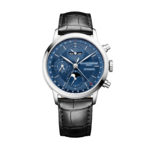 Baume et Mercier Classima 10484