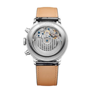 Baume et Mercier Classima 10484