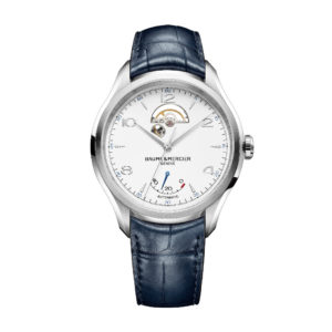 Baume et Mercier Clifton 10448