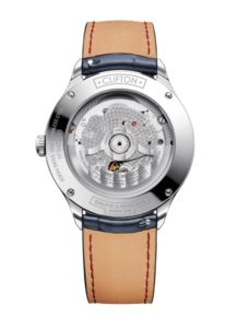 Baume et Mercier Clifton Baumatic 10398