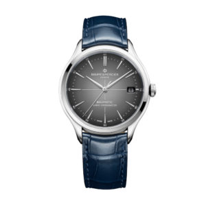 Baume et Mercier Clifton Baumatic 10550