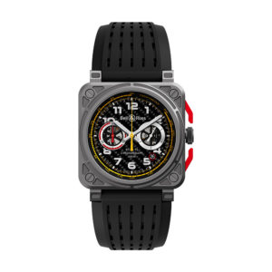 Bell & Ross BR 03-94 R.S.18