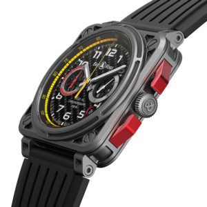 Bell & Ross BR 03-94 R.S.18
