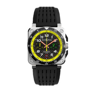 Bell & Ross BR 03-94 R.S.19